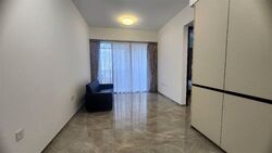 JadeScape (D20), Condominium #619470821